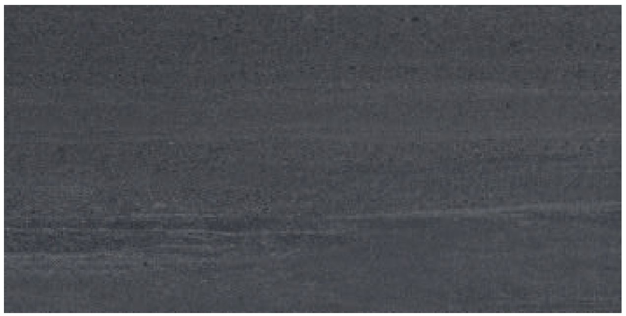 b867b689-51c4-45dc-9605-a39bf9b3acdb